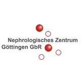 Nephrologisches Zentrum Göttingen GbR - Logo