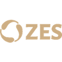 Zentrum für Endokrinologie und Stoffwechsel - Logo