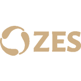 Zentrum für Endokrinologie und Stoffwechsel - Logo