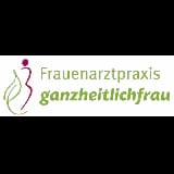 Ganzheitliche Frauenarztpraxis Dr. med. Nuray Dagdelen - Logo