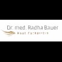 Private Hautarztpraxis Dr.med. Radha Bauer - Logo