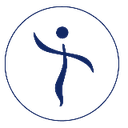 Rückenzentrum Am Michel - Logo