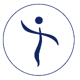 Rückenzentrum Am Michel - Logo