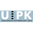 UPK Standort Bayenthal - Logo