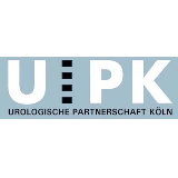 UPK Standort Bayenthal - Logo