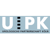 UPK Standort Bayenthal - Logo