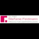 Praxis Dr. med. Stefanie Feldmann - Logo