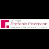Praxis Dr. med. Stefanie Feldmann - Logo