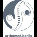 orthomed.berlin MVZ - Logo
