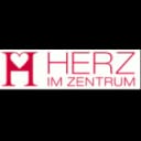 Herz im Zentrum Hannover Inh. Prof. Dr. med. Gunnar Klein und Prof. Dr. med. Arnd Schaefer - Logo