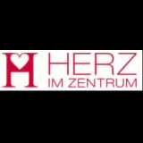 Herz im Zentrum Hannover Inh. Prof. Dr. med. Gunnar Klein und Prof. Dr. med. Arnd Schaefer - Logo