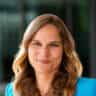 Katharina Marz - Bild