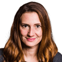 Kristin Maurach - Bild
