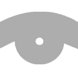 Augenklinik Königs Wusterhausen Schönewolf & Heider - Logo