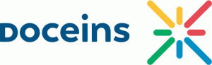 MVZ Doceins West GmbH - Logo