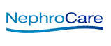Nephrocare Münster GmbH - Logo