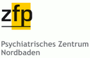 Psychiatrisches Zentrum Nordbaden - Logo