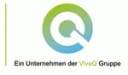 VivaQ Medizinisches Versorgungszentrum Mainz GmbH - Logo