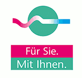 Zentrum für Sozialpsychiatrie und Nervenheilkunde am Ostebogen GmbH - Logo
