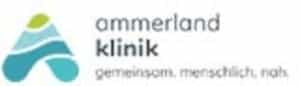 Ammerland-Klinik GmbH - Logo