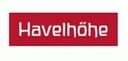 Gemeinschaftskrankenhaus Havelhöhe gGmbH - Logo