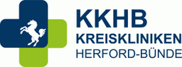 Kreiskliniken Herford-Bünde AöR - Logo