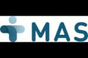 Medical Airport Service GmbH - Logo