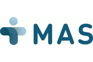 Medical Airport Service GmbH - Logo