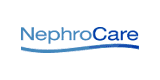 Nephrocare Berlin-Weißensee GmbH - Logo