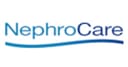 Nephrocare Kaufering GmbH | MVZ für Nephrologie und Dialyse | Standort Schongau - Logo