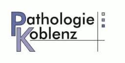 Pathologisches Institut - Logo