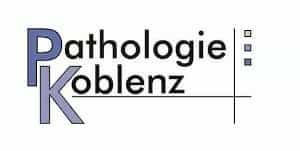 Pathologisches Institut - Logo