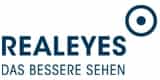 REALEYES MVZ München GmbH - Logo