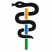 Zentrum Innere Medizin Völklingen Dr. med. Thomas Stolz - Logo