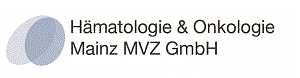 Hämatologie und Onkologie Mainz MVZ GmbH - Logo