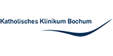 Katholisches Klinikum Bochum gGmbH - Logo