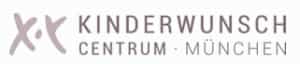 Kinderwunsch Centrum München MVZ - Logo