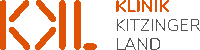 Klinik Kitzinger Land Kommunalunternehmen des Landkreises Kitzingen - Logo