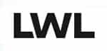 LWL-Universitätsklinikum Bochum - Logo