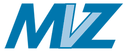 MVZ gGmbH der Patienten-Heimversorgung Waiblingen - Logo
