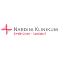 Nardini Klinikum GmbH - Logo
