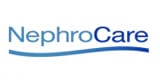 Nephrocare Kaufering GmbH Medizinisches Versorgungszentrum - Logo