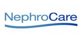 Nephrocare Witten GmbH - Logo