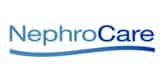 Nephrocare Witten GmbH - Logo
