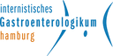Praxis internistisches Gastroenterologikum hamburg GbR Inh. - Logo