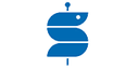 Sana Klinikum Offenbach GmbH - Logo