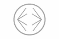 Zentrum für Hämatologie und Onkologie MVZ GmbH (Zweigpraxis Standort Bünde) - Logo