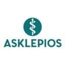 Asklepios MVZ Rheinland-Pfalz GmbH - Logo