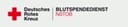 DRK-Blutspendedienst NSTOB gGmbH - Logo