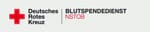 DRK-Blutspendedienst NSTOB gGmbH - Logo